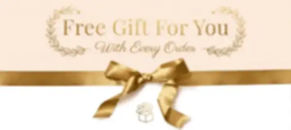 undefined__undefined