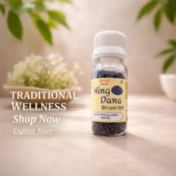 undefined__undefined