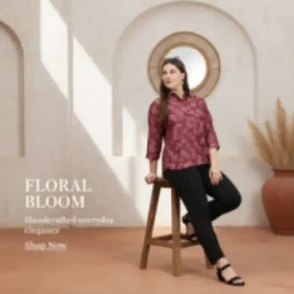 undefined__undefined