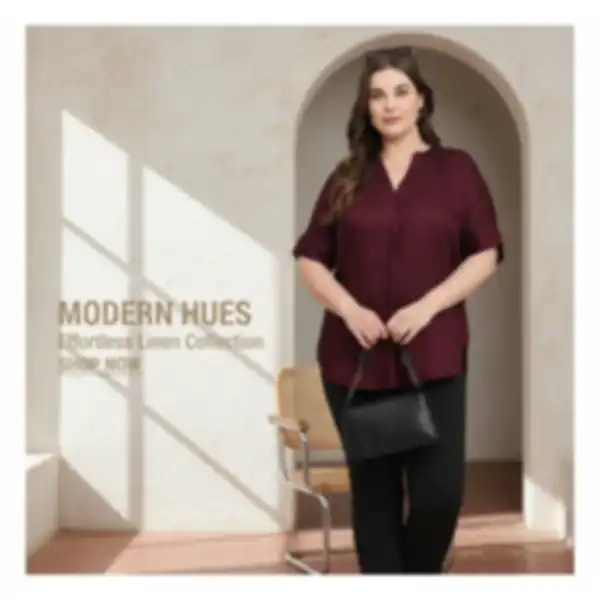 undefined__undefined