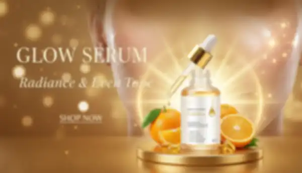 BANNER_undefined__undefined