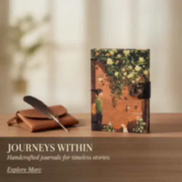 BANNER_undefined__undefined