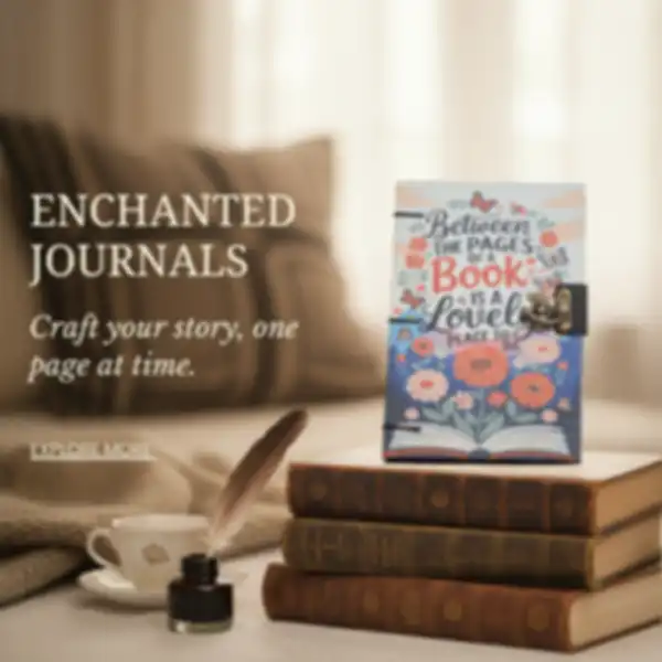 BANNER_undefined__undefined