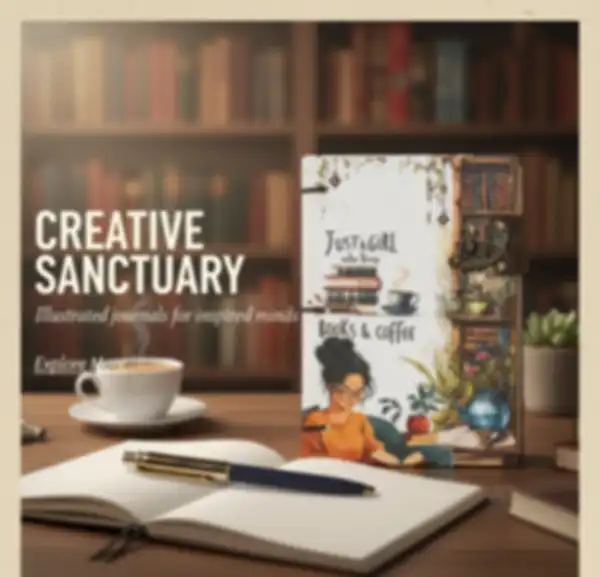 BANNER_undefined__undefined