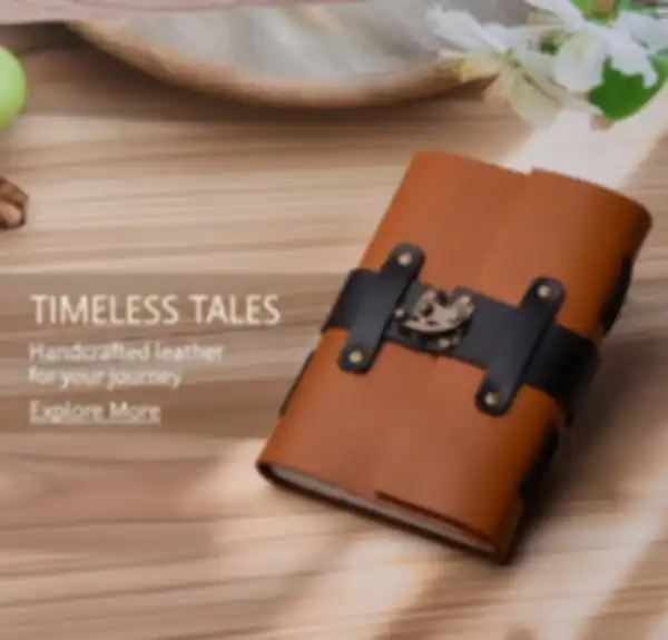 BANNER_undefined__undefined