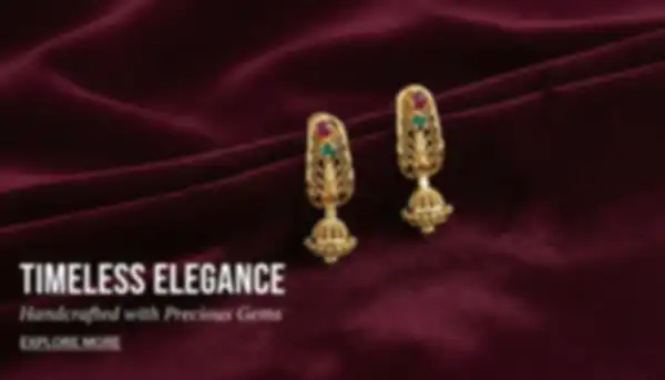 undefined__undefined