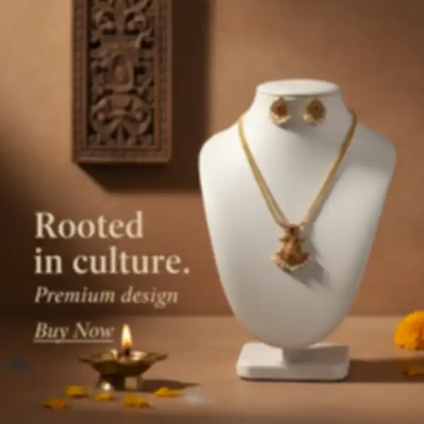 undefined__undefined