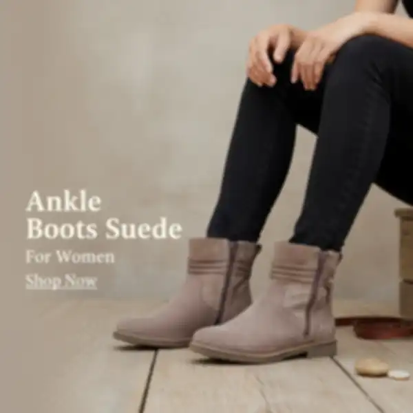 undefined__undefined