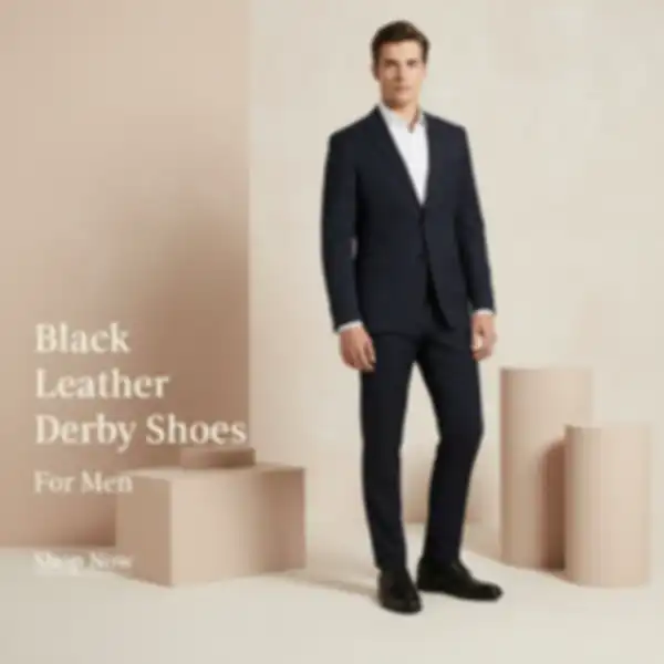 undefined__undefined