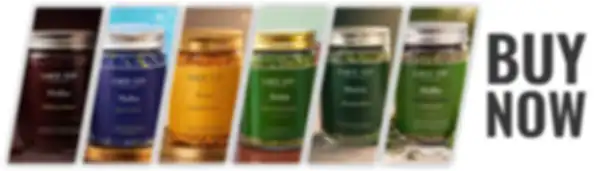 undefined__undefined