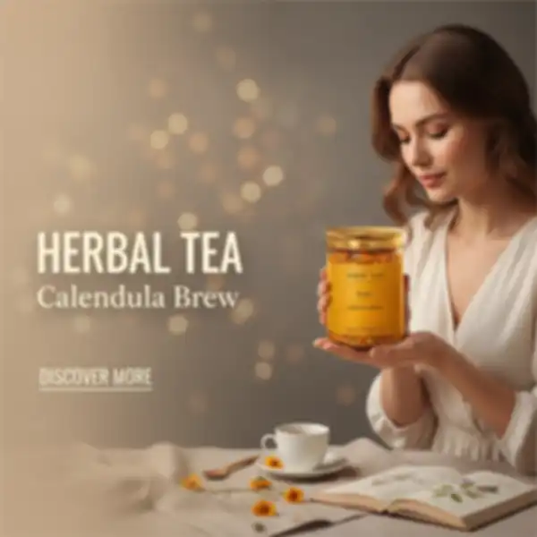 undefined__undefined