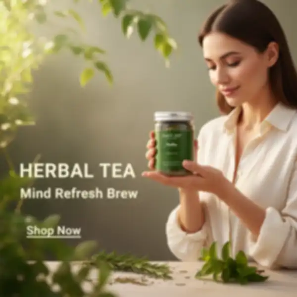 undefined__undefined