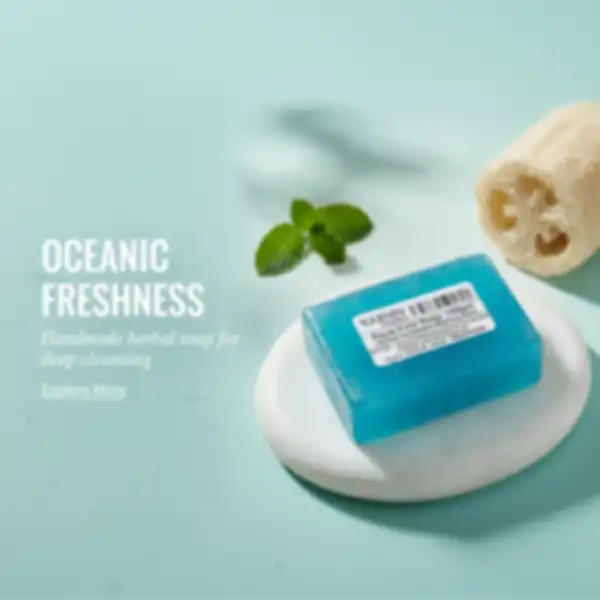 BANNER_undefined__undefined