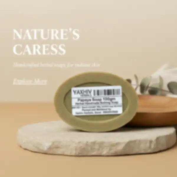 BANNER_undefined__undefined