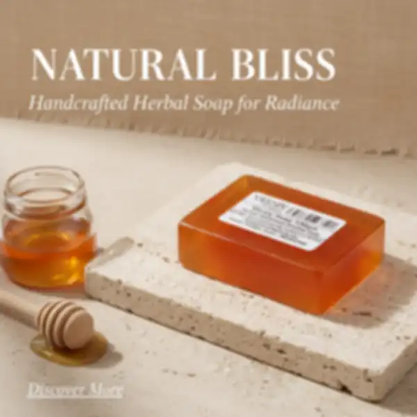 BANNER_undefined__undefined