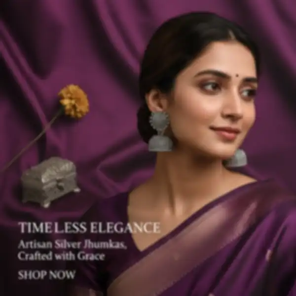 undefined__undefined