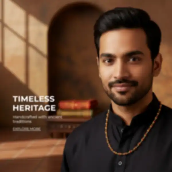 undefined__undefined