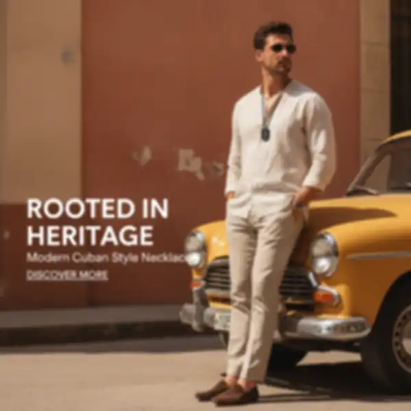 undefined__undefined