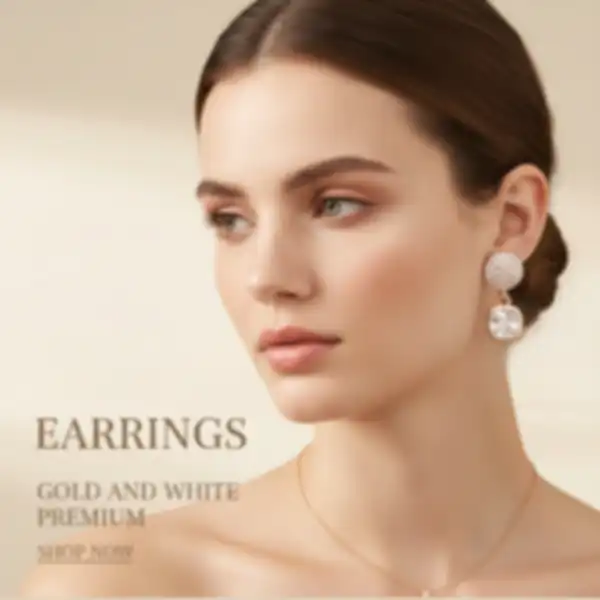 undefined__undefined