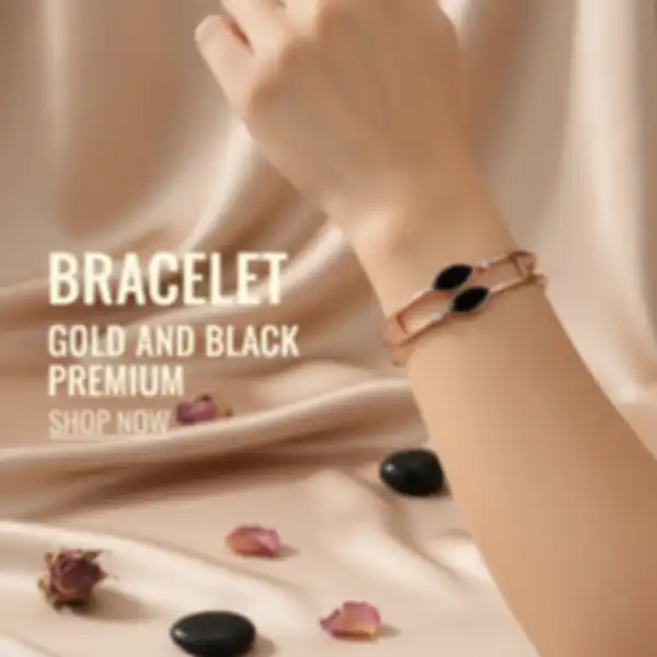 undefined__undefined