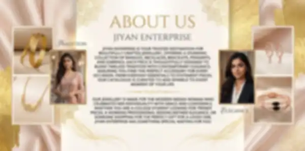 undefined__undefined