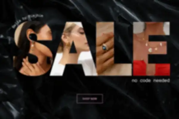 BANNER_undefined__undefined