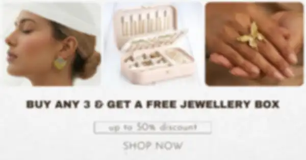 BANNER_undefined__undefined