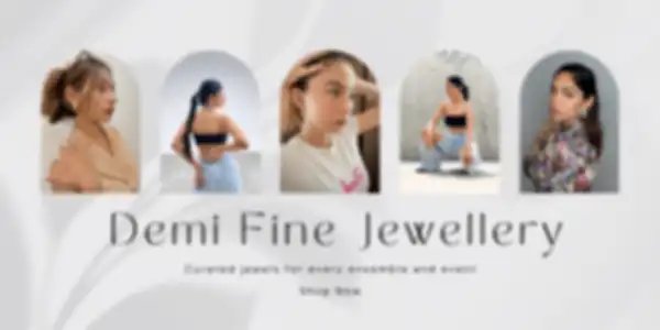 BANNER_undefined__undefined