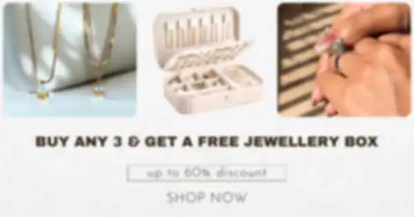 BANNER_undefined__undefined