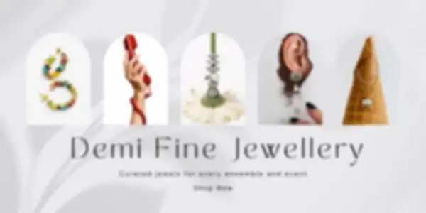 BANNER_undefined__undefined