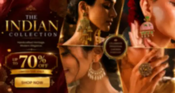 BANNER_undefined__undefined