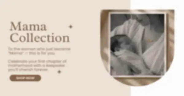 BANNER_undefined__undefined