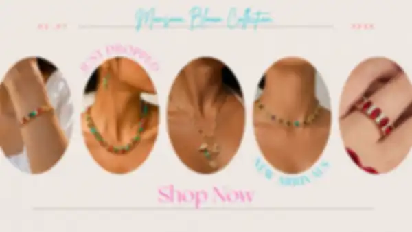 BANNER_undefined__undefined