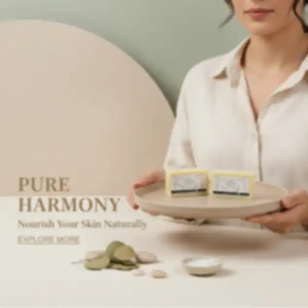 undefined__undefined