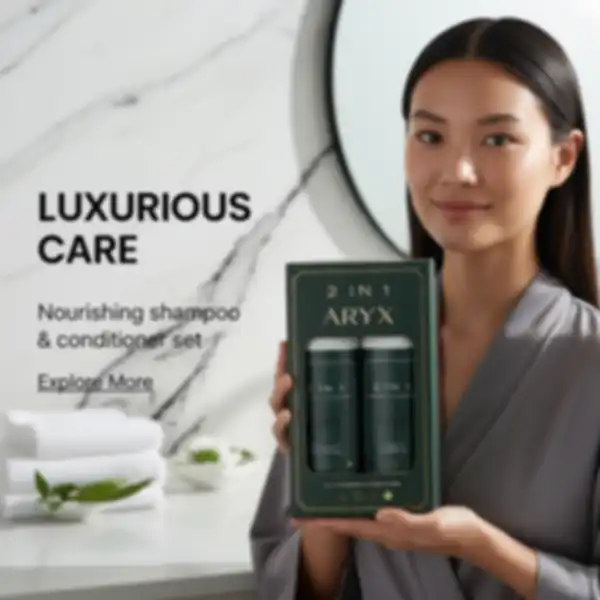 undefined__undefined