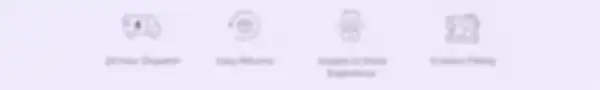undefined__undefined