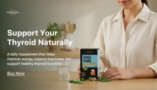 undefined__undefined