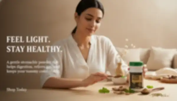 undefined__undefined