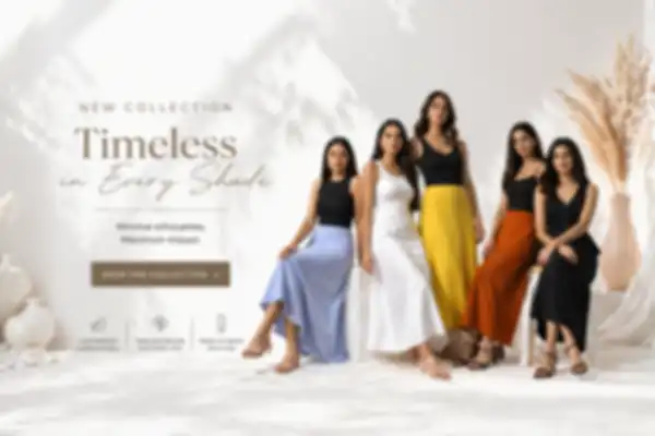 BANNER_undefined__undefined