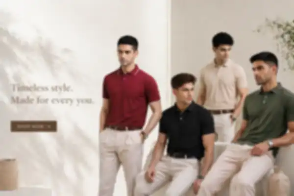 BANNER_undefined__undefined