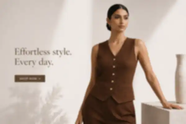 BANNER_undefined__undefined