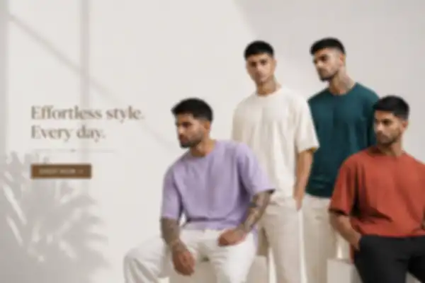 BANNER_undefined__undefined