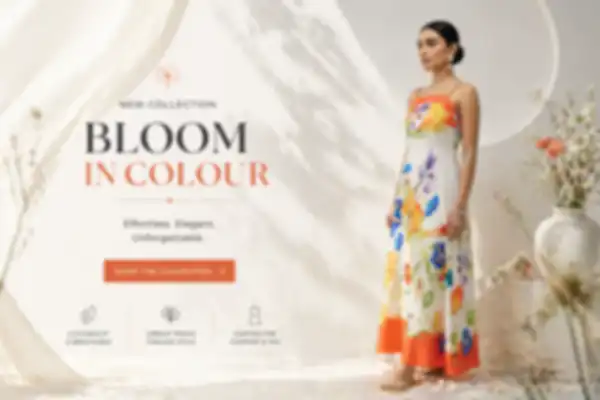 BANNER_undefined__undefined