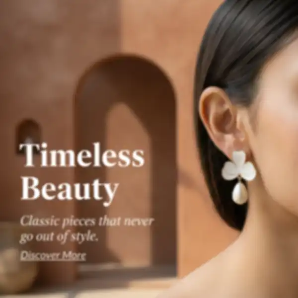BANNER_undefined__undefined