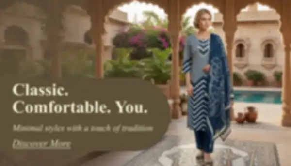 BANNER_undefined__undefined