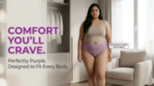 undefined__undefined