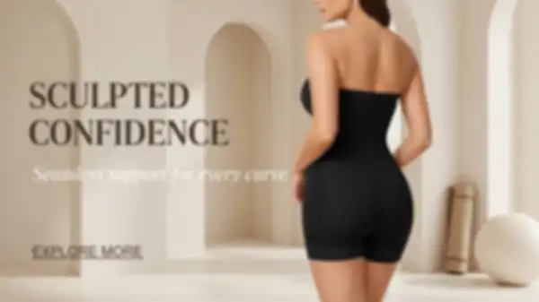 undefined__undefined