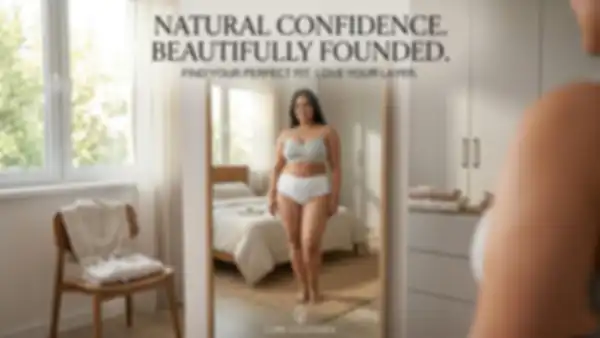 undefined__undefined