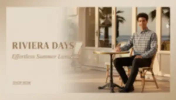 BANNER_undefined__undefined