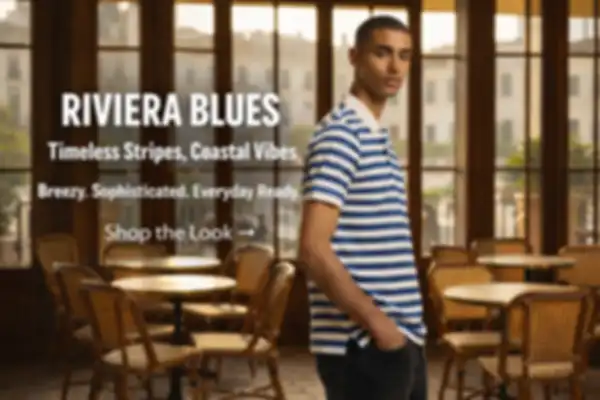 BANNER_undefined__undefined